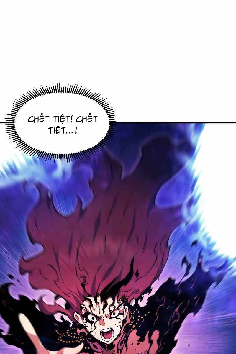 Tàn Tinh Tái Thế Chapter 74 - 21