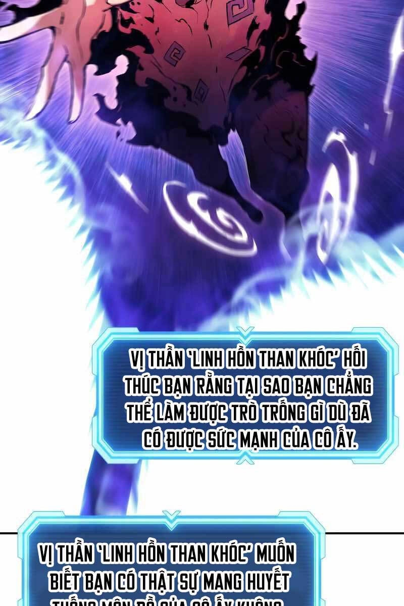 Tàn Tinh Tái Thế Chapter 74 - 22