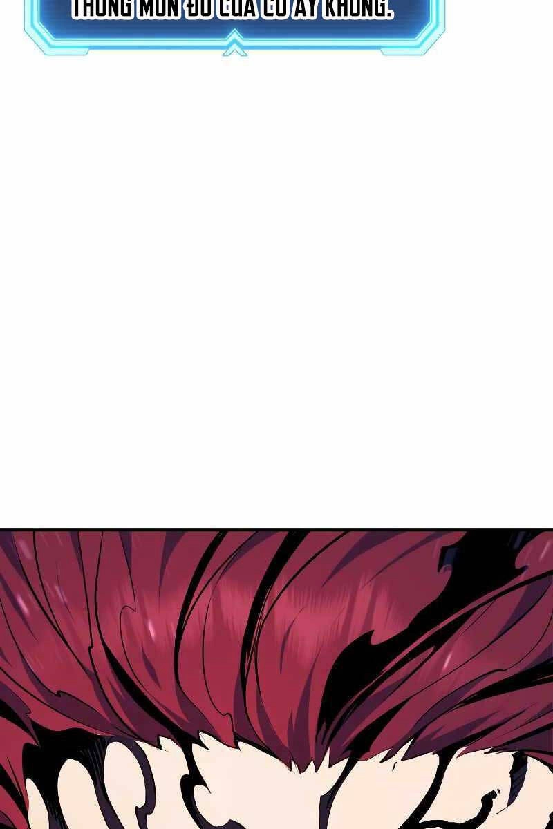 Tàn Tinh Tái Thế Chapter 74 - 23