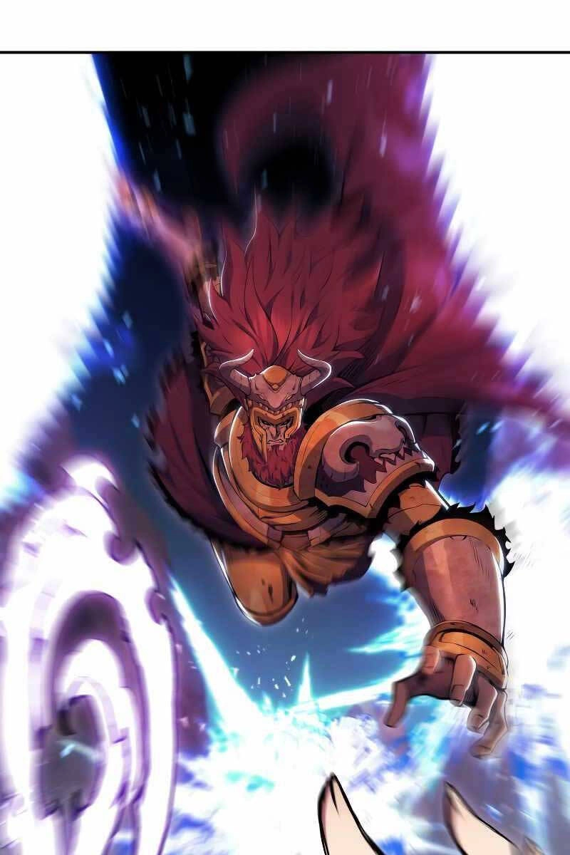 Tàn Tinh Tái Thế Chapter 74 - 26