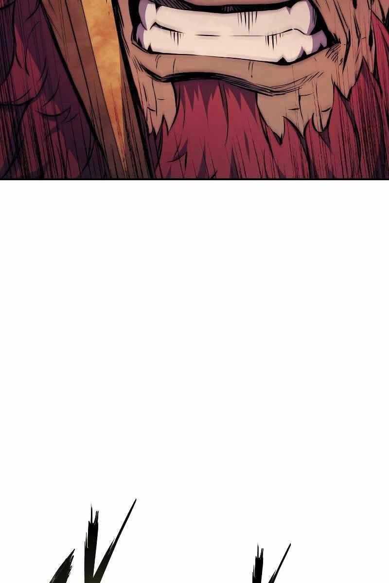 Tàn Tinh Tái Thế Chapter 74 - 29