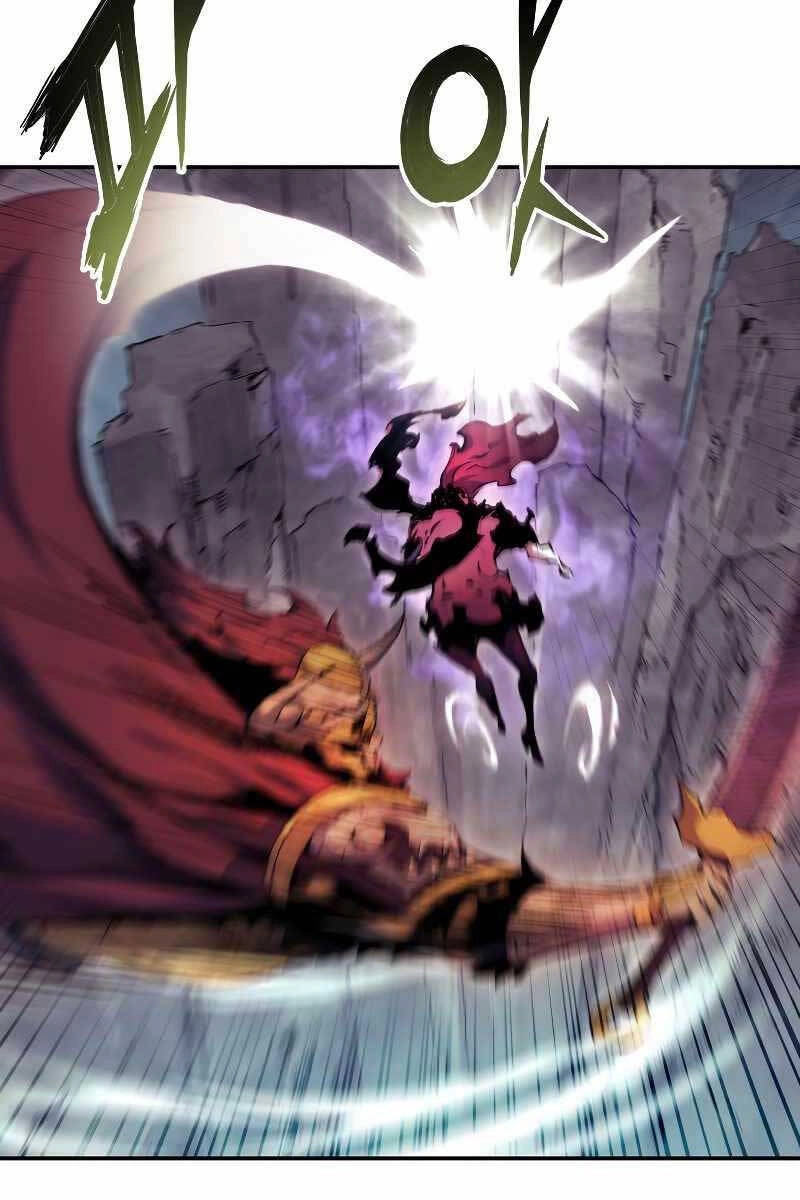 Tàn Tinh Tái Thế Chapter 74 - 30