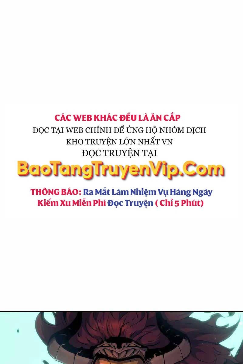 Tàn Tinh Tái Thế Chapter 74 - 31