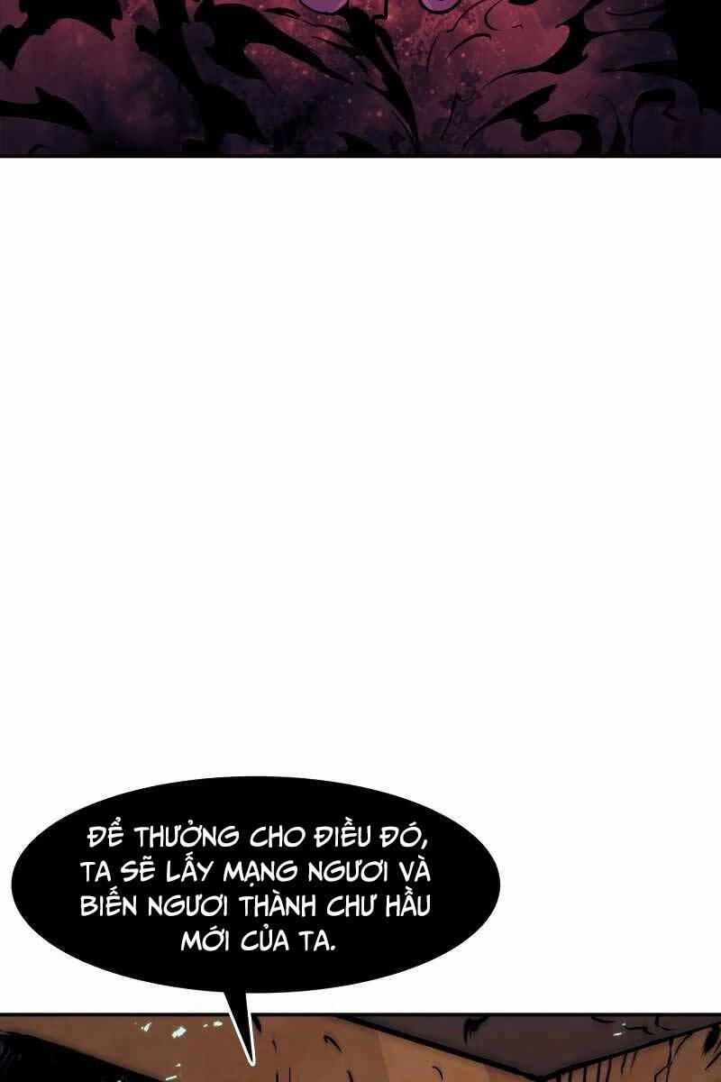 Tàn Tinh Tái Thế Chapter 74 - 33