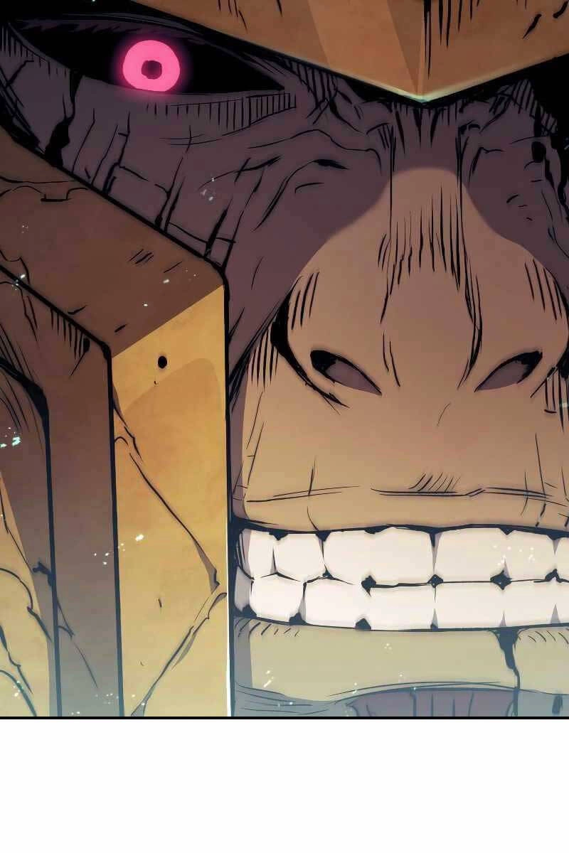 Tàn Tinh Tái Thế Chapter 74 - 34