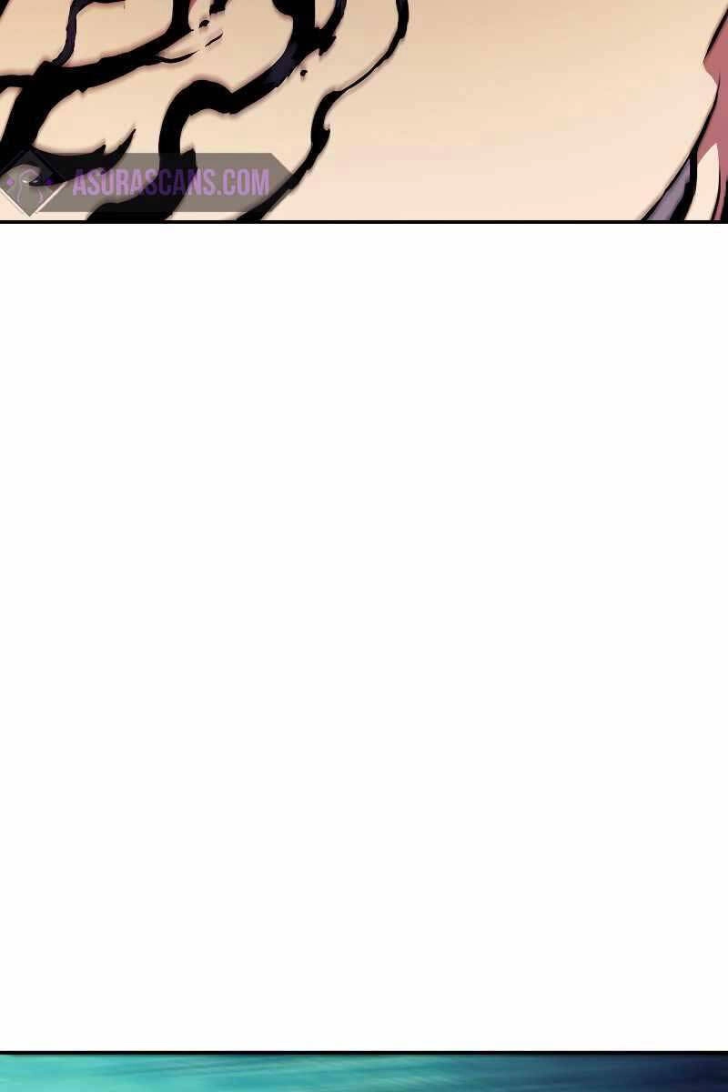 Tàn Tinh Tái Thế Chapter 74 - 36