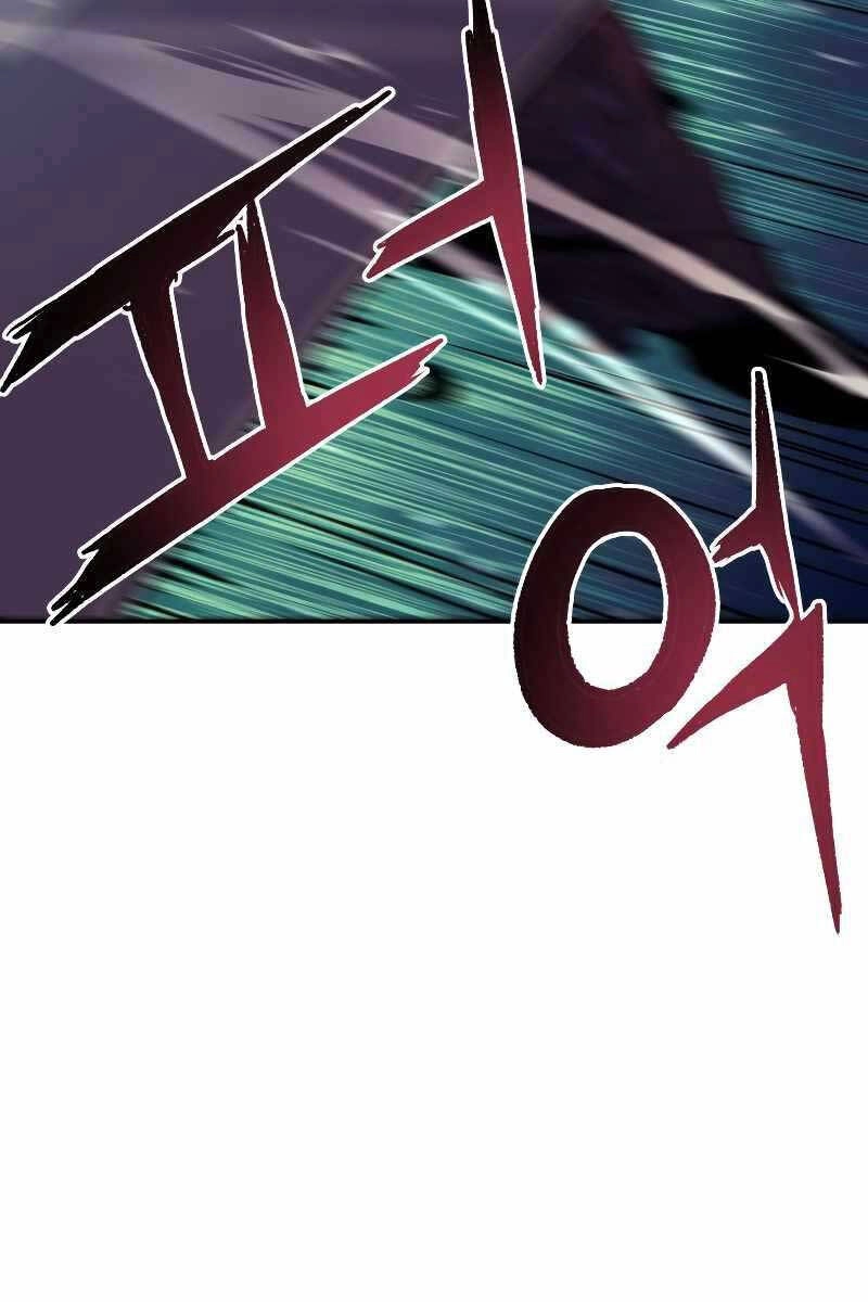 Tàn Tinh Tái Thế Chapter 74 - 38