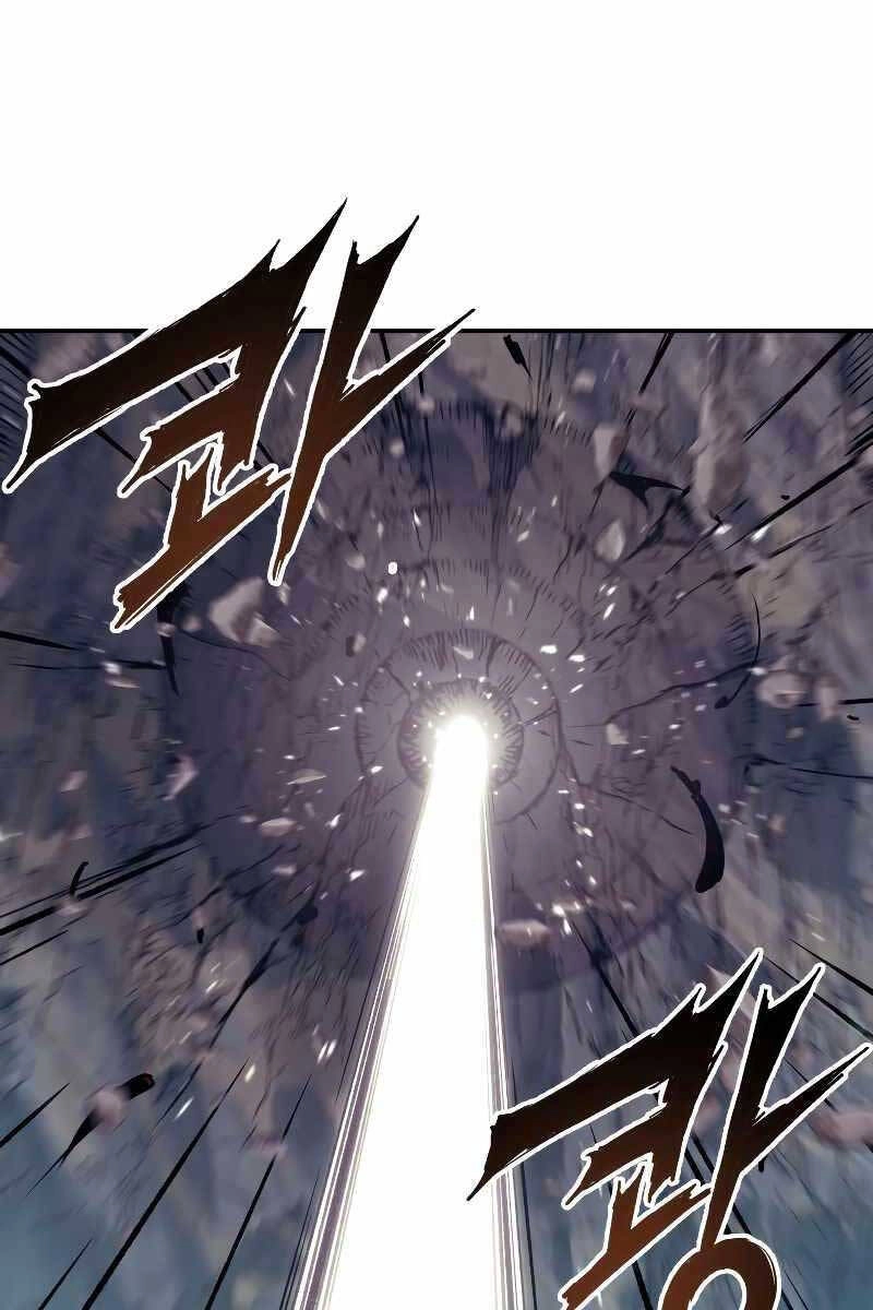 Tàn Tinh Tái Thế Chapter 74 - 39