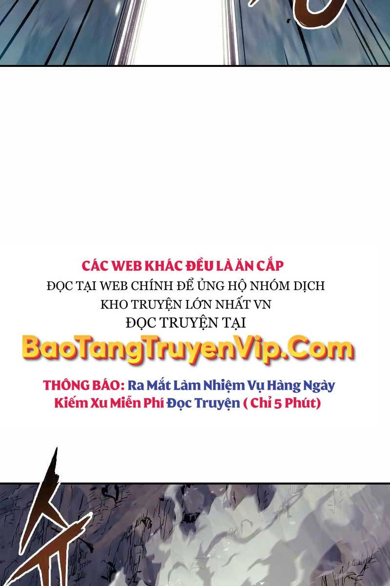 Tàn Tinh Tái Thế Chapter 74 - 40