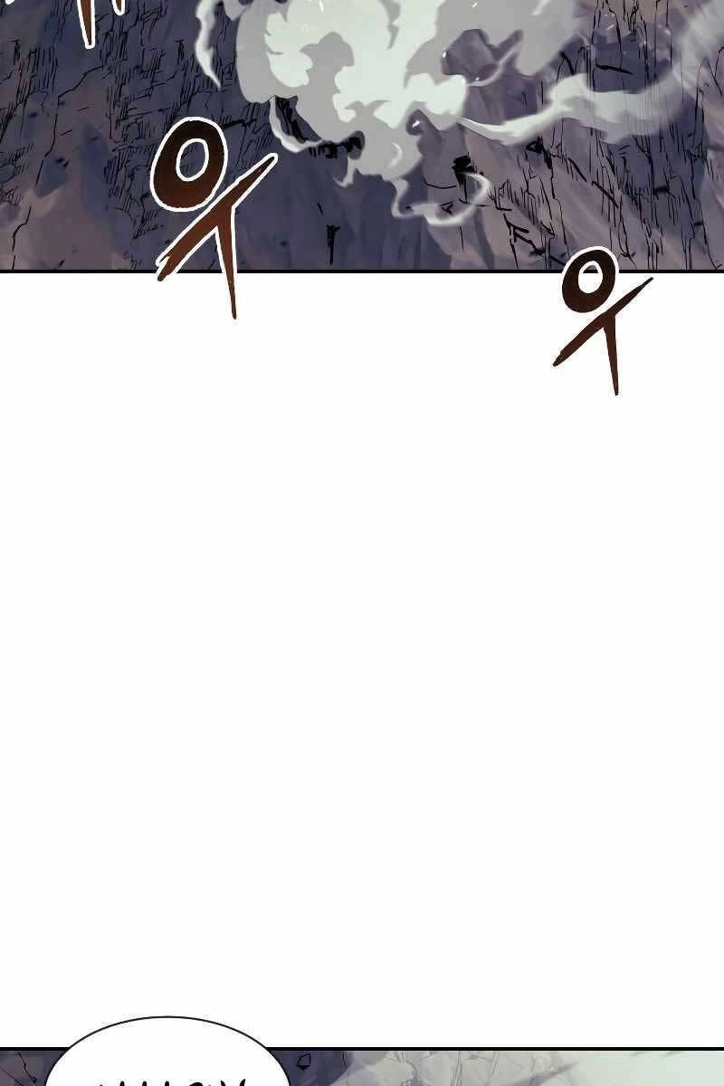 Tàn Tinh Tái Thế Chapter 74 - 41