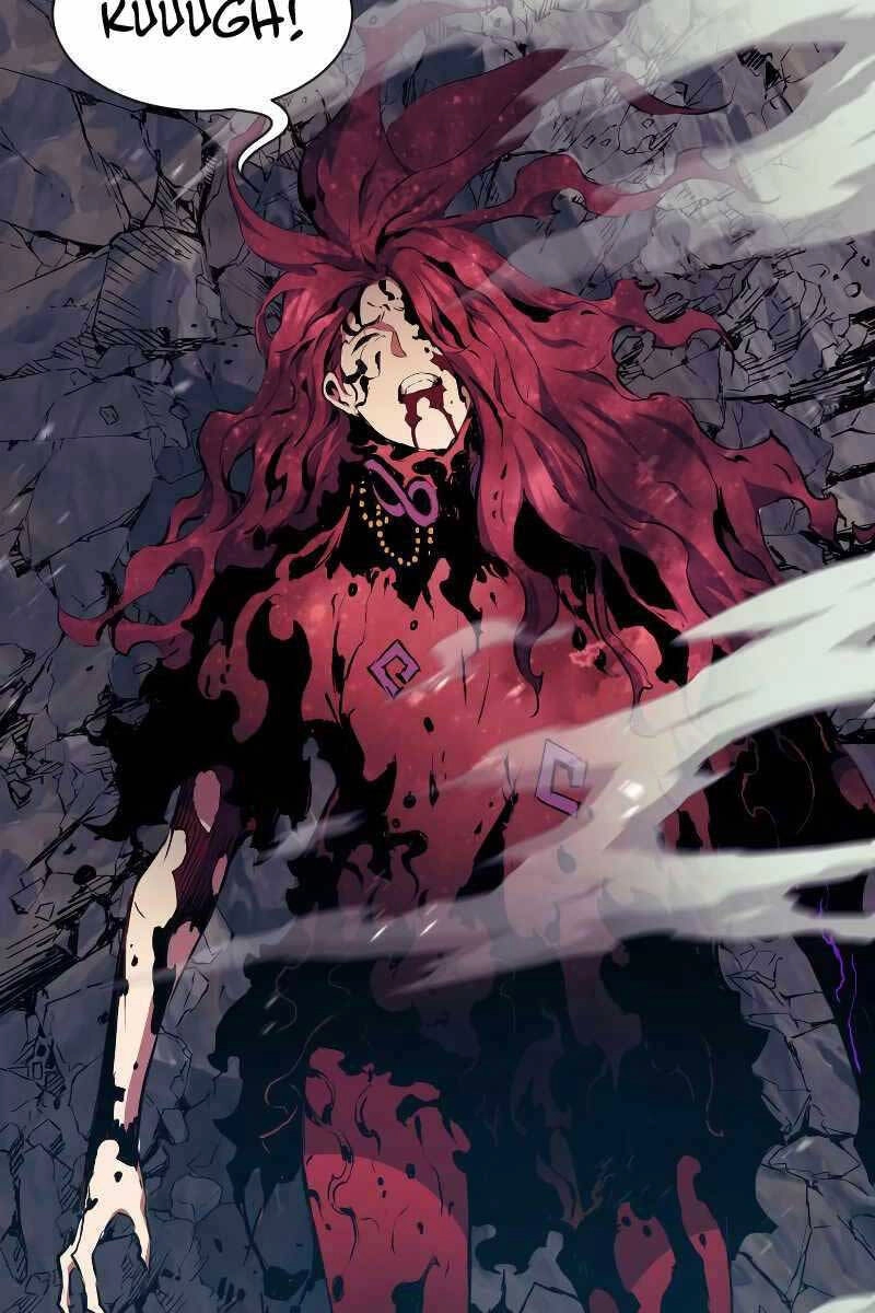 Tàn Tinh Tái Thế Chapter 74 - 42