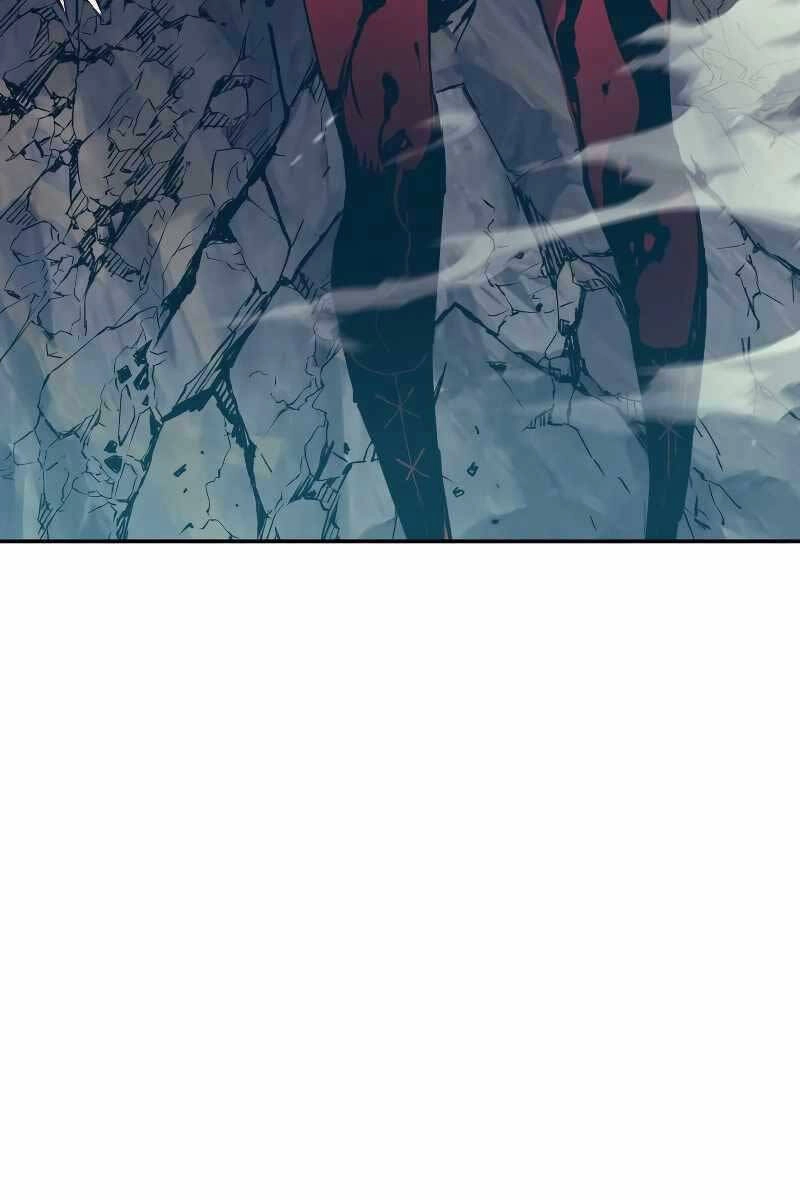 Tàn Tinh Tái Thế Chapter 74 - 43