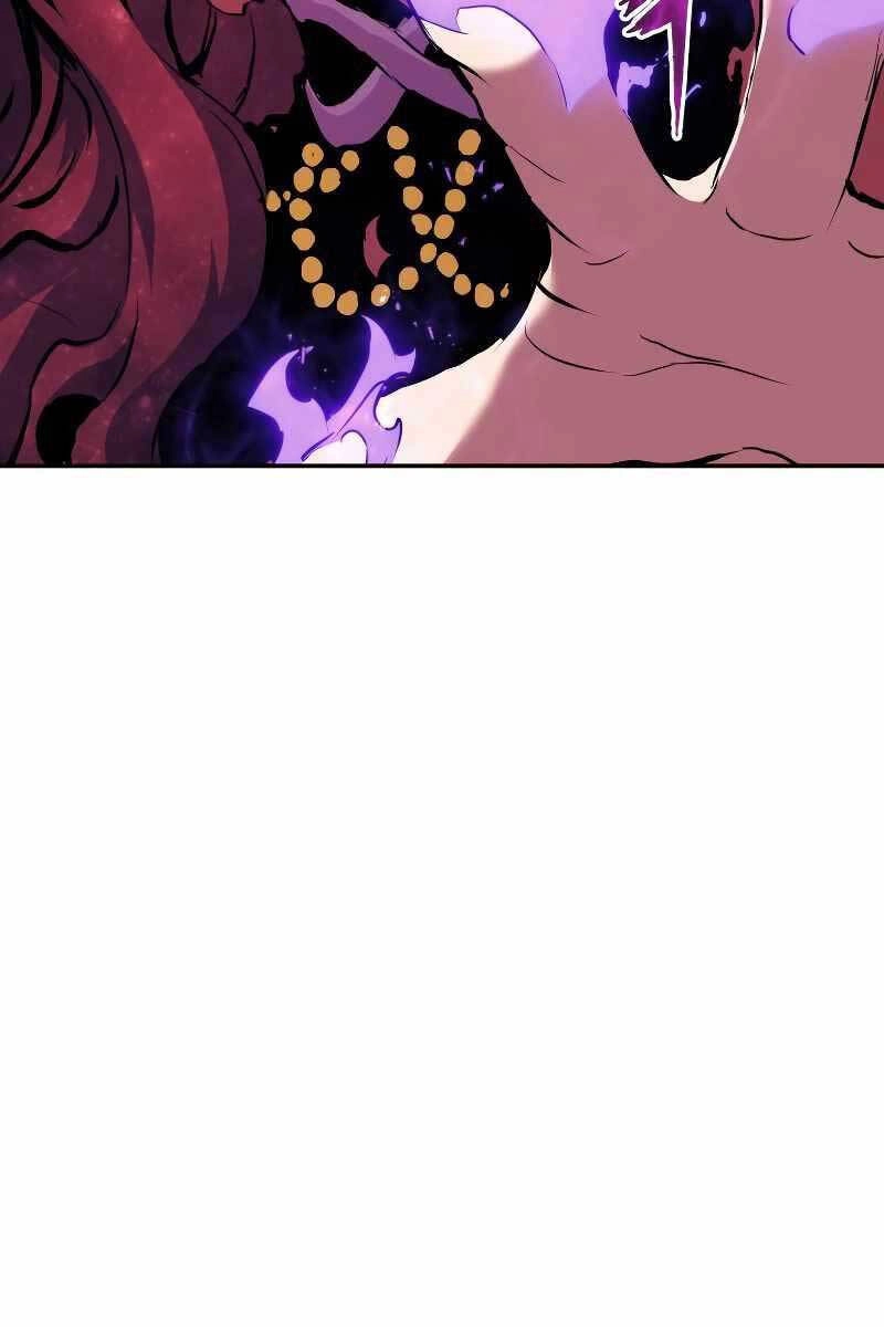 Tàn Tinh Tái Thế Chapter 74 - 45