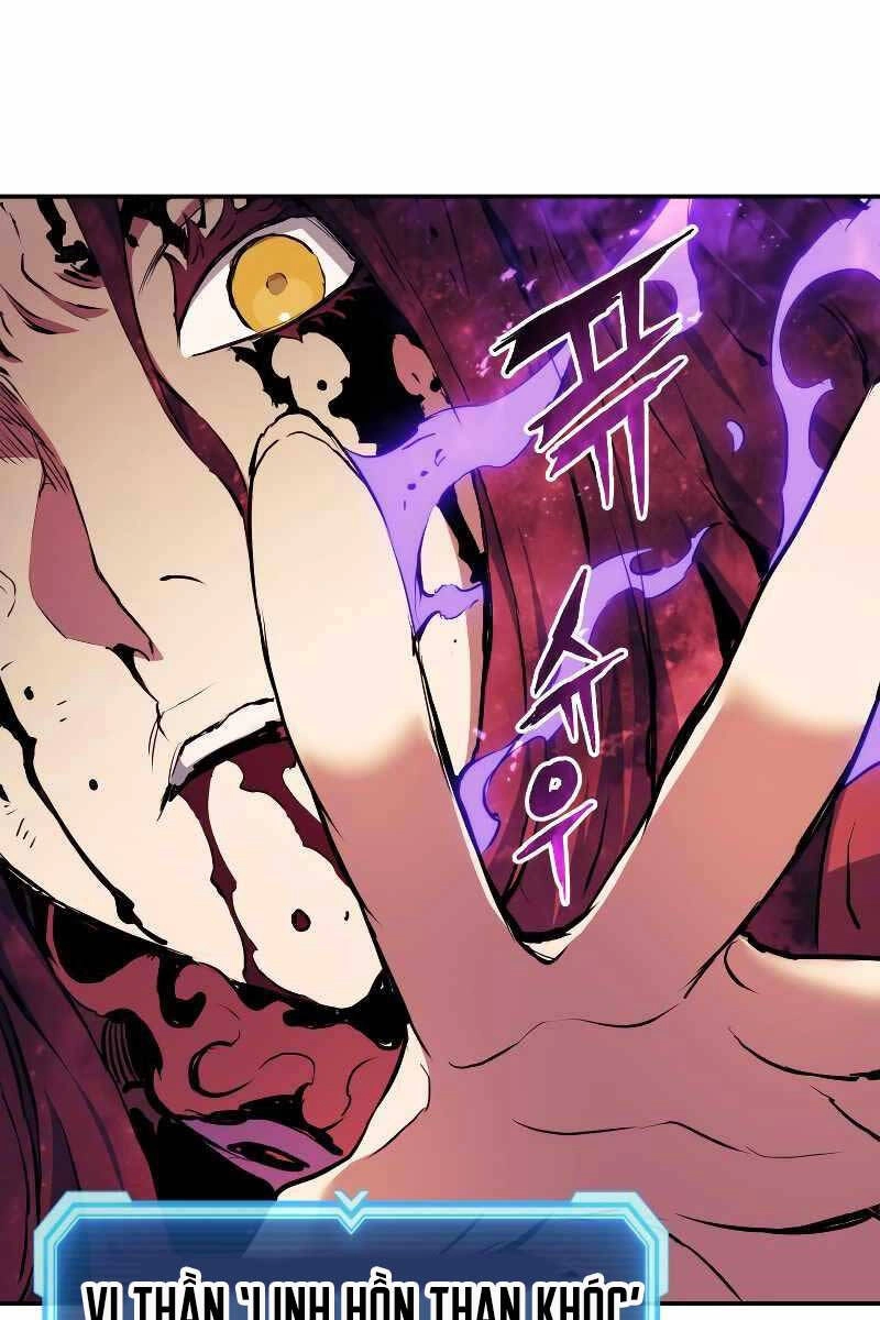 Tàn Tinh Tái Thế Chapter 74 - 46