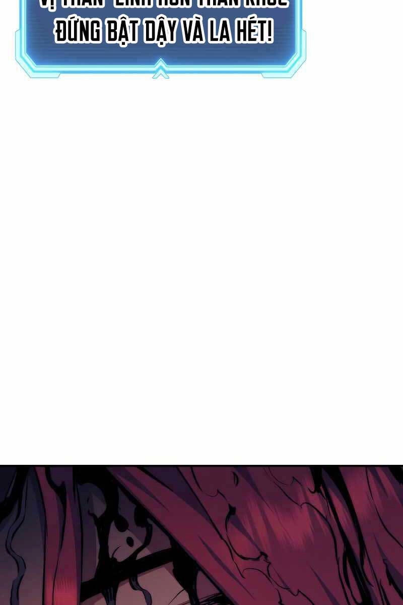 Tàn Tinh Tái Thế Chapter 74 - 47