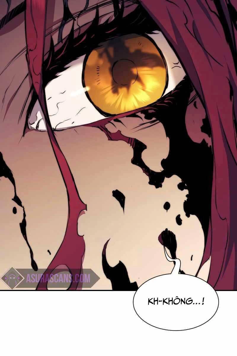 Tàn Tinh Tái Thế Chapter 74 - 48