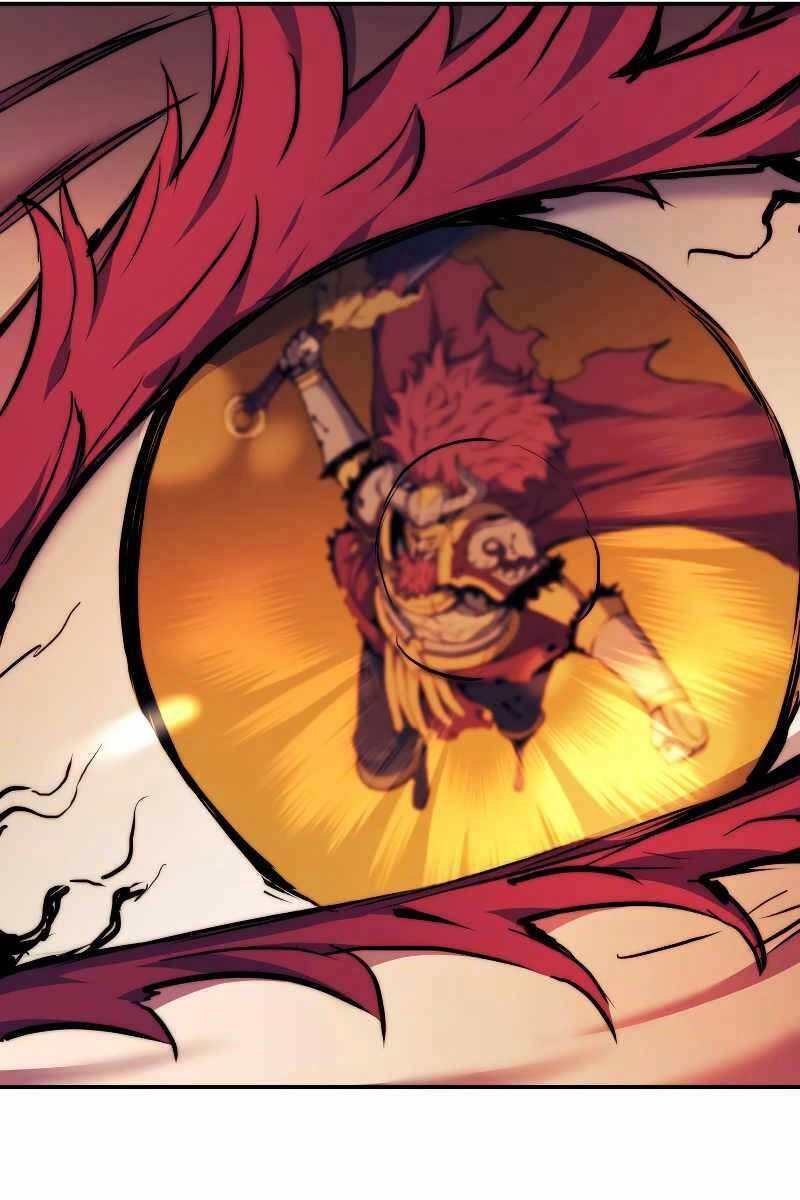 Tàn Tinh Tái Thế Chapter 74 - 50