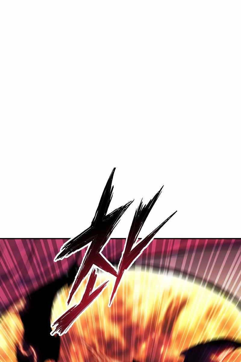 Tàn Tinh Tái Thế Chapter 74 - 51