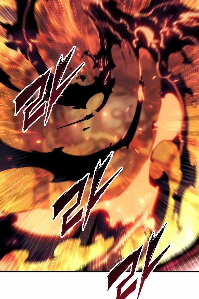 Tàn Tinh Tái Thế Chapter 74 - 52