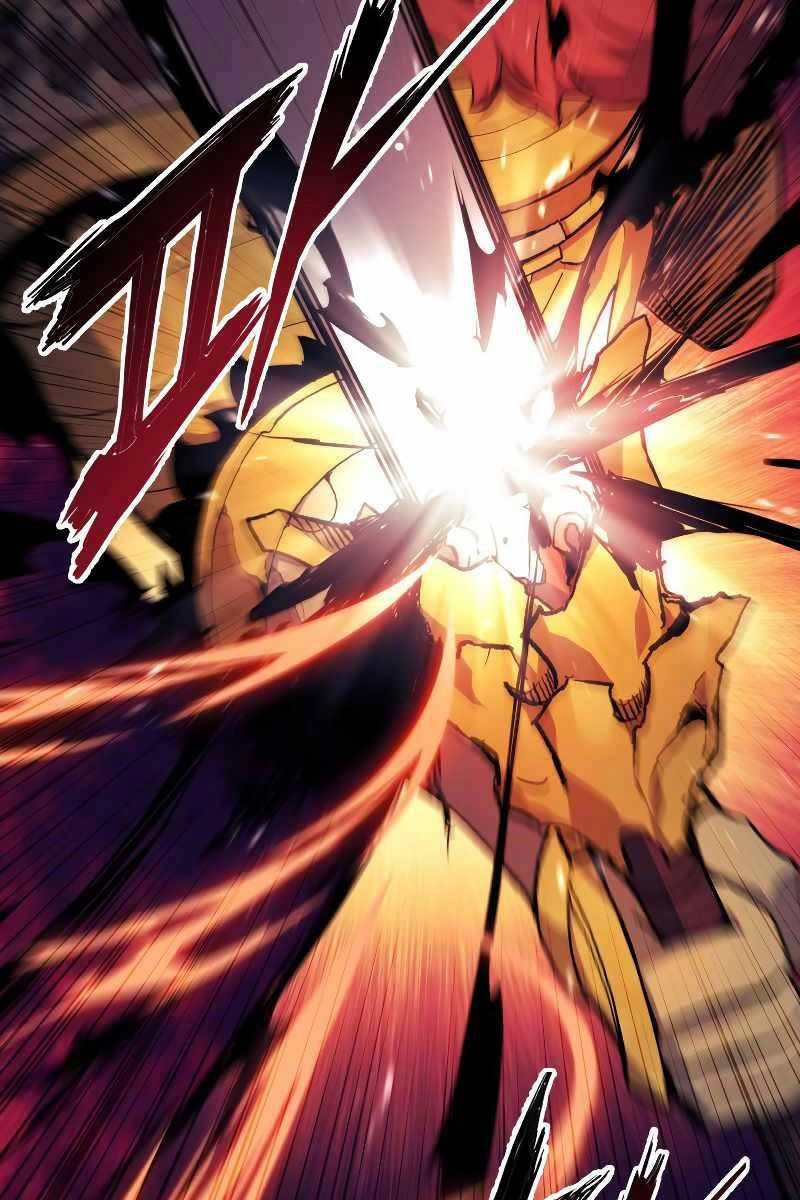 Tàn Tinh Tái Thế Chapter 74 - 54