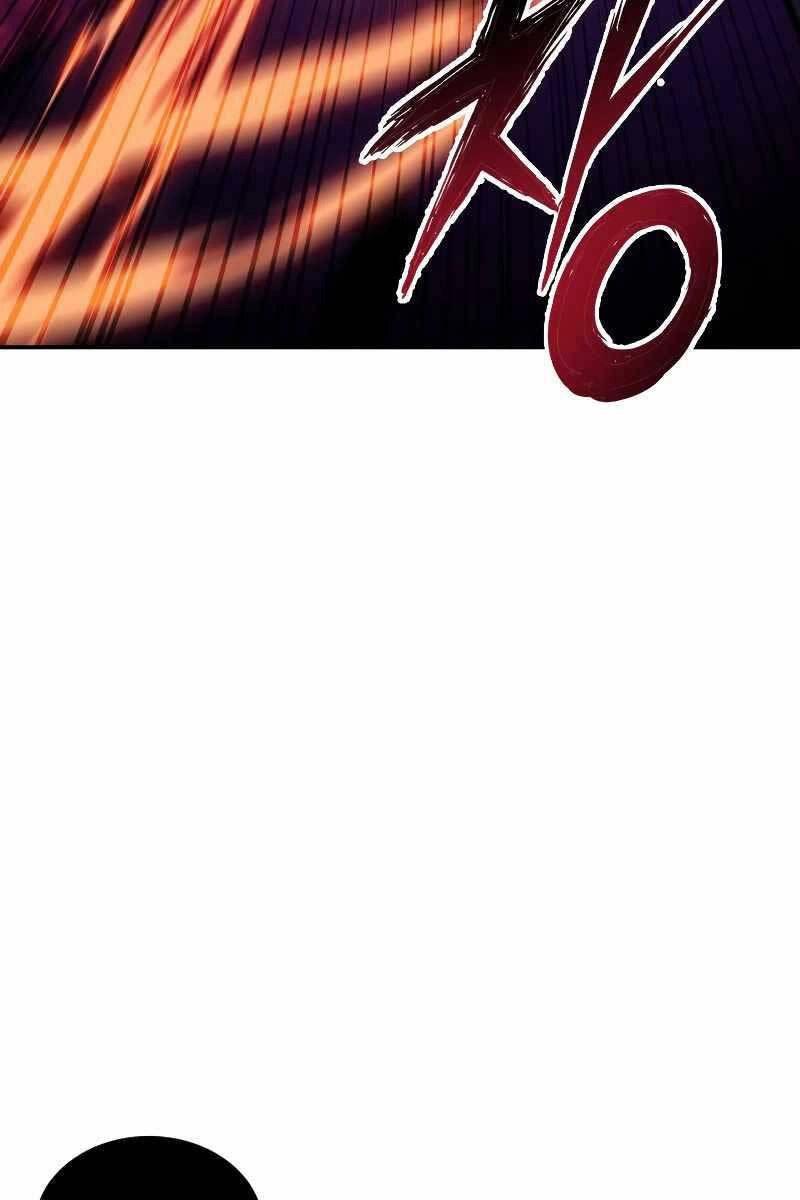 Tàn Tinh Tái Thế Chapter 74 - 55