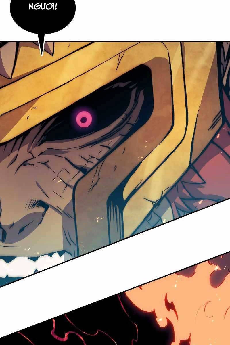 Tàn Tinh Tái Thế Chapter 74 - 56