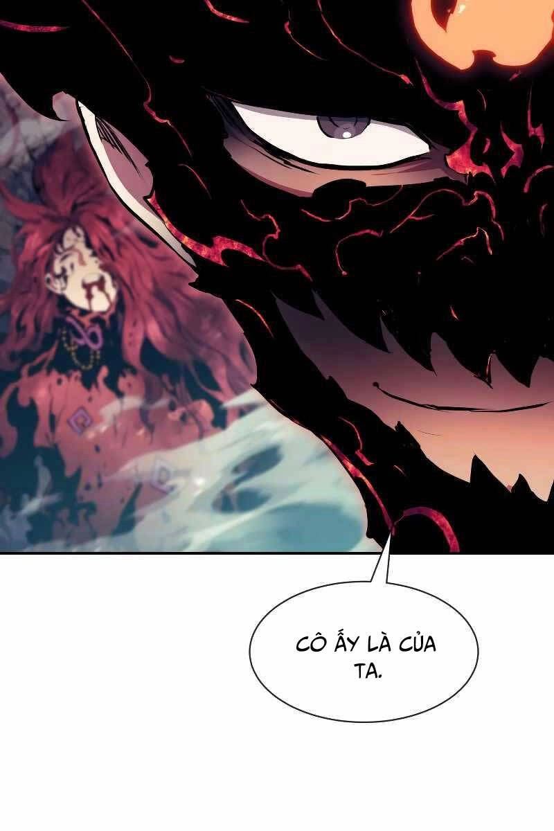 Tàn Tinh Tái Thế Chapter 74 - 57