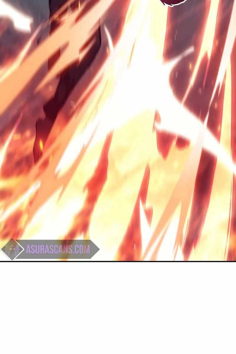 Tàn Tinh Tái Thế Chapter 74 - 60