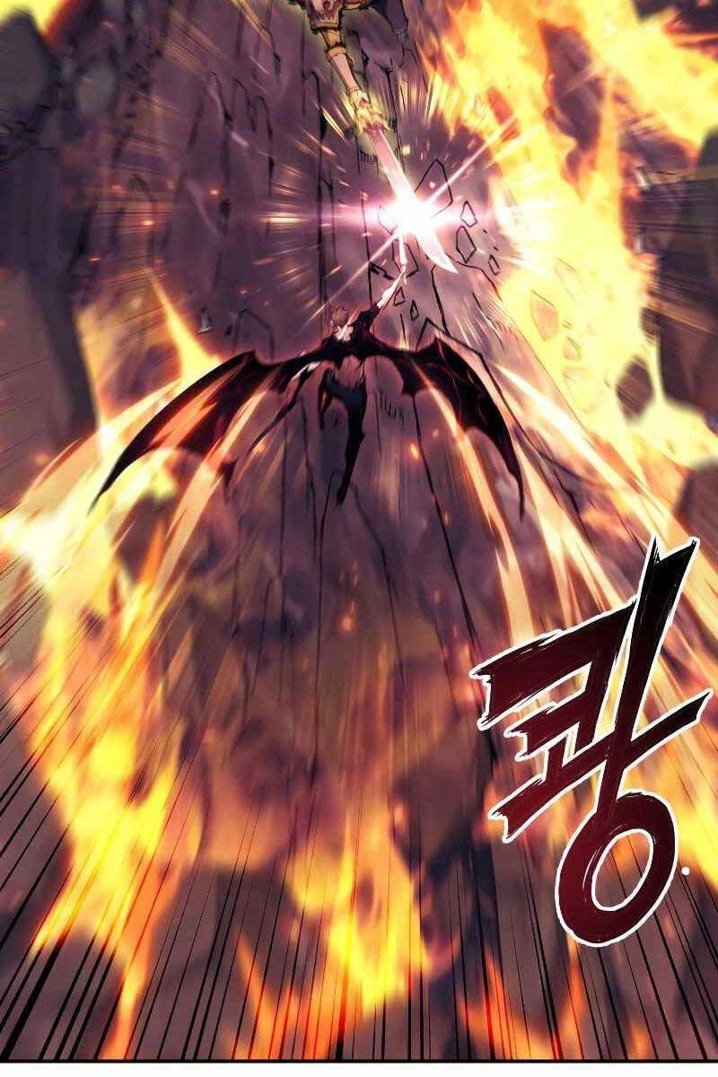 Tàn Tinh Tái Thế Chapter 74 - 62