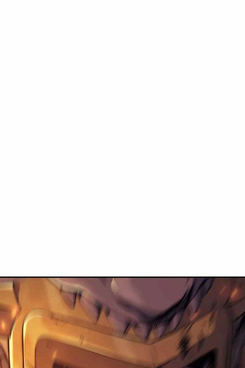 Tàn Tinh Tái Thế Chapter 74 - 63