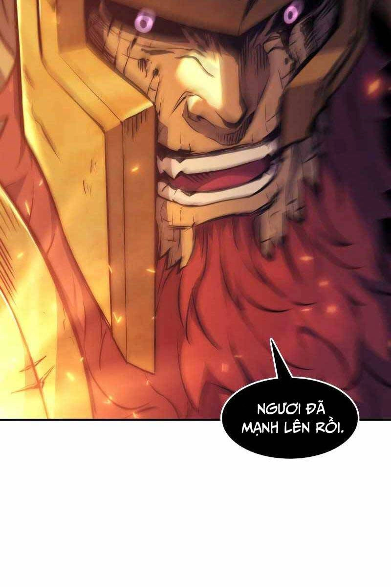 Tàn Tinh Tái Thế Chapter 74 - 64