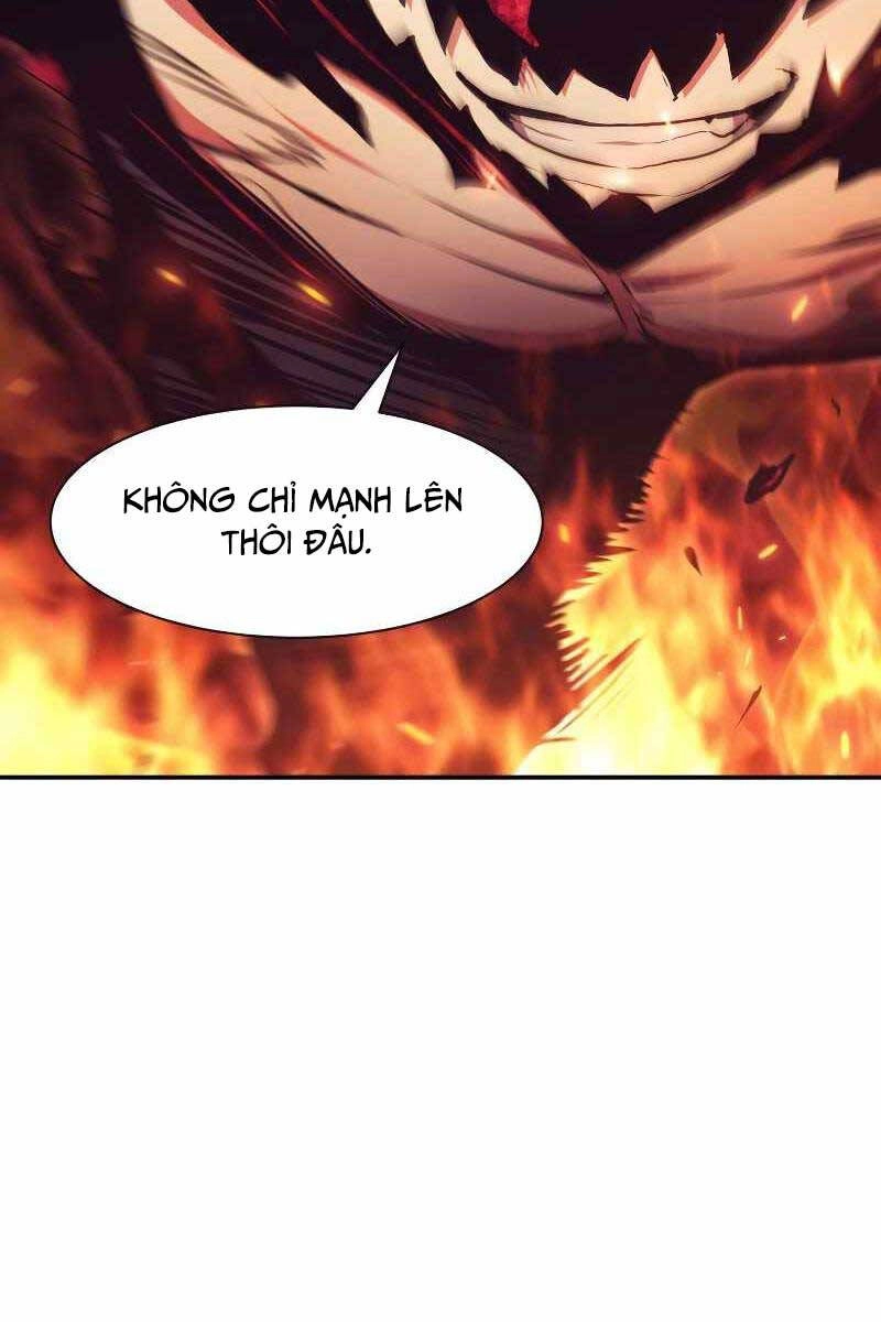 Tàn Tinh Tái Thế Chapter 74 - 66