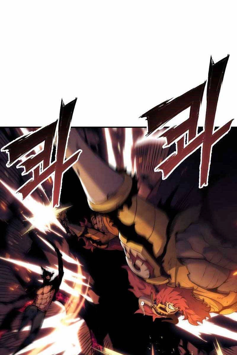 Tàn Tinh Tái Thế Chapter 74 - 67