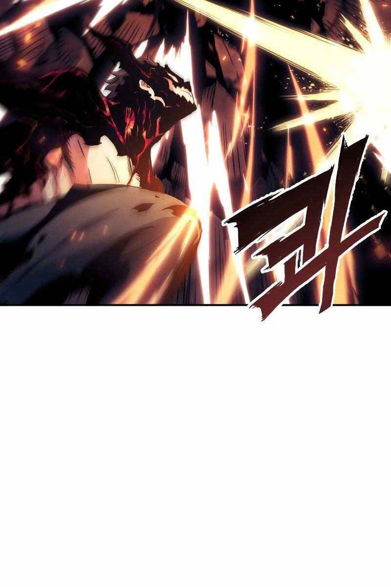 Tàn Tinh Tái Thế Chapter 74 - 68