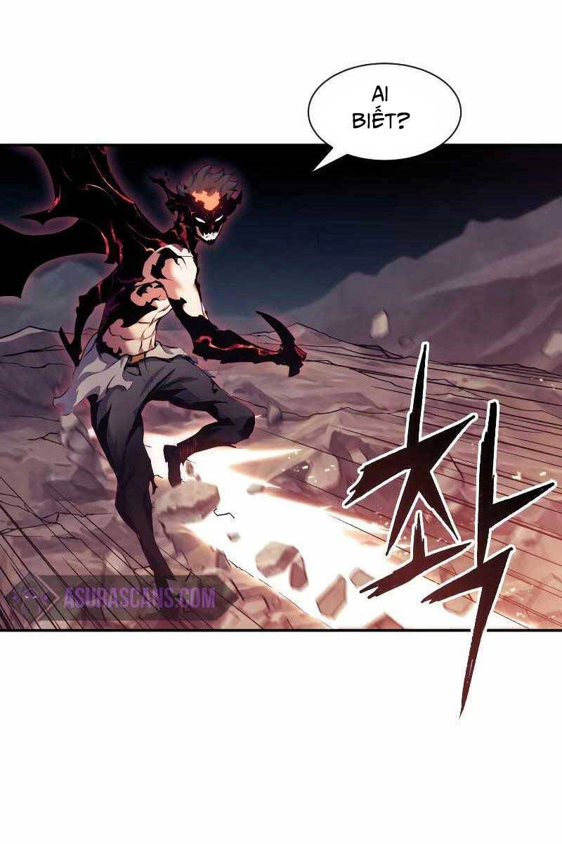 Tàn Tinh Tái Thế Chapter 74 - 71