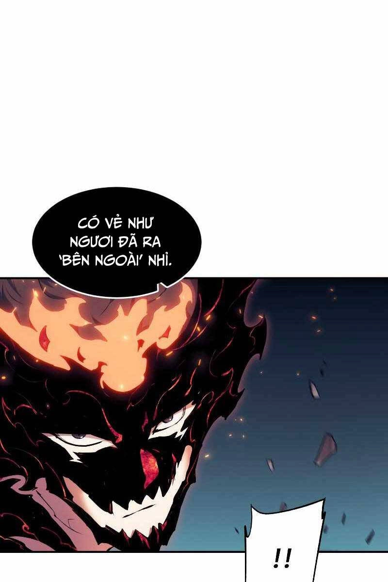 Tàn Tinh Tái Thế Chapter 74 - 72