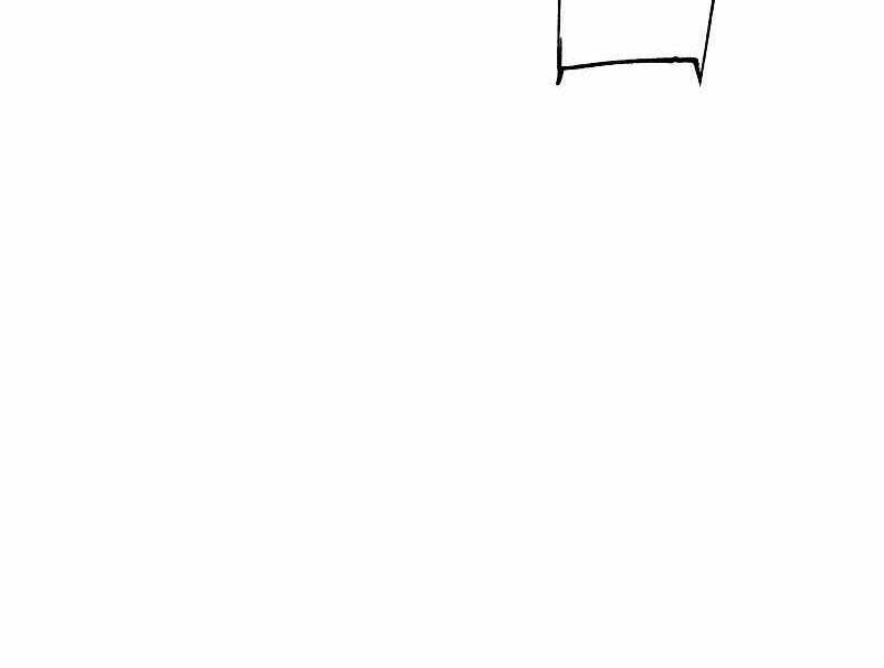 Tàn Tinh Tái Thế Chapter 74 - 73