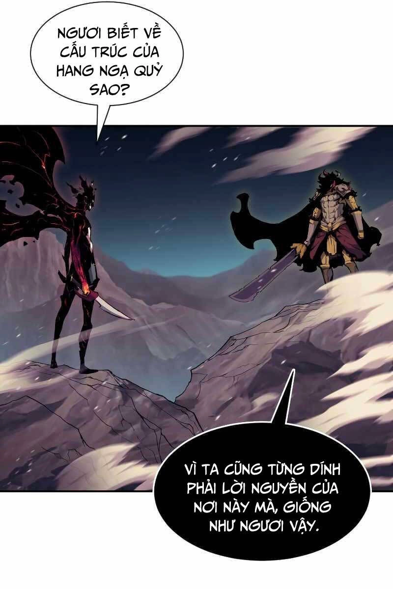 Tàn Tinh Tái Thế Chapter 74 - 74