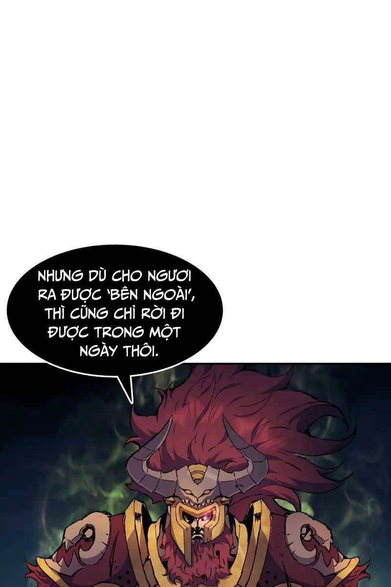 Tàn Tinh Tái Thế Chapter 74 - 75