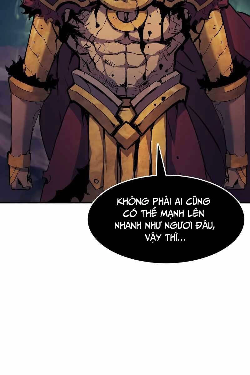 Tàn Tinh Tái Thế Chapter 74 - 76