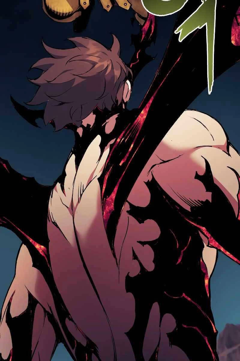 Tàn Tinh Tái Thế Chapter 74 - 80