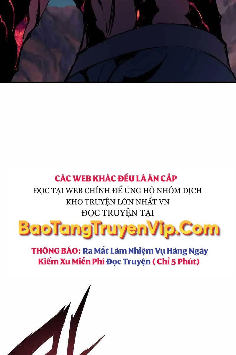 Tàn Tinh Tái Thế Chapter 74 - 81