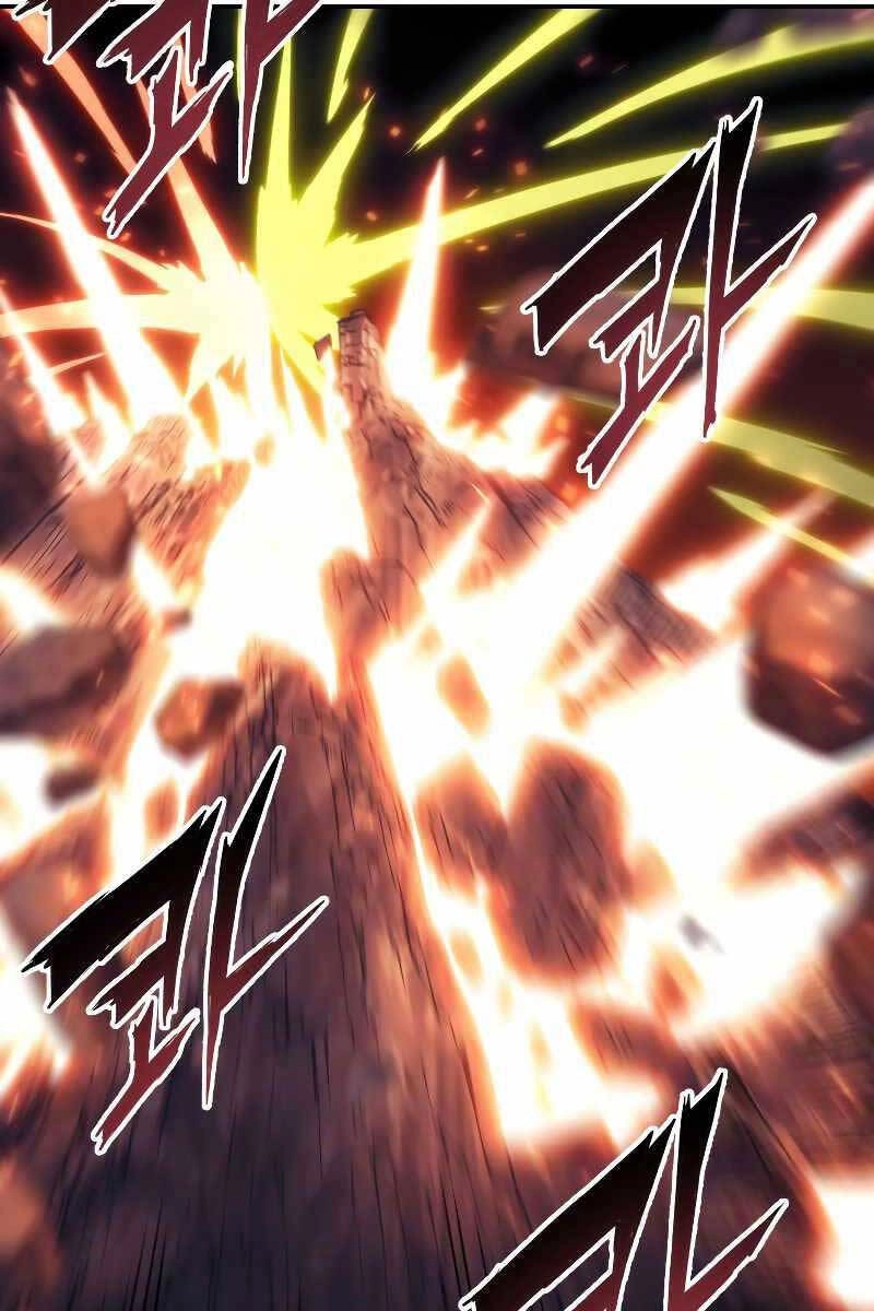 Tàn Tinh Tái Thế Chapter 74 - 82