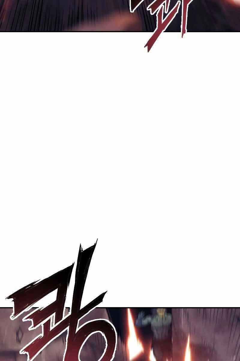 Tàn Tinh Tái Thế Chapter 74 - 83