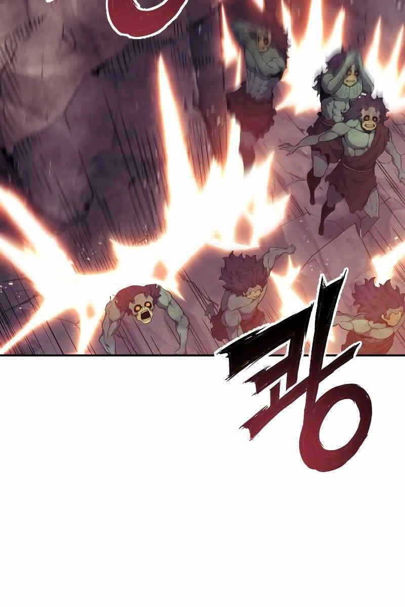 Tàn Tinh Tái Thế Chapter 74 - 84