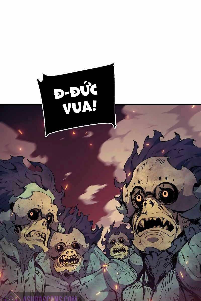 Tàn Tinh Tái Thế Chapter 74 - 85