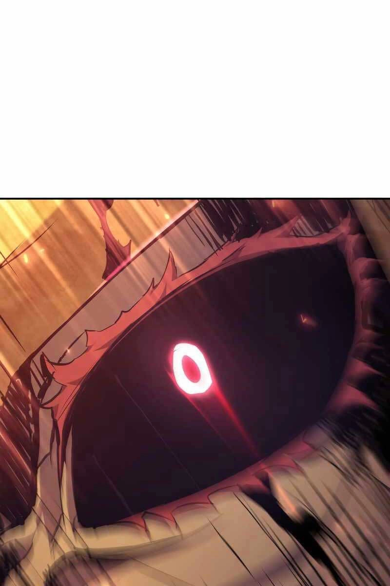 Tàn Tinh Tái Thế Chapter 74 - 88