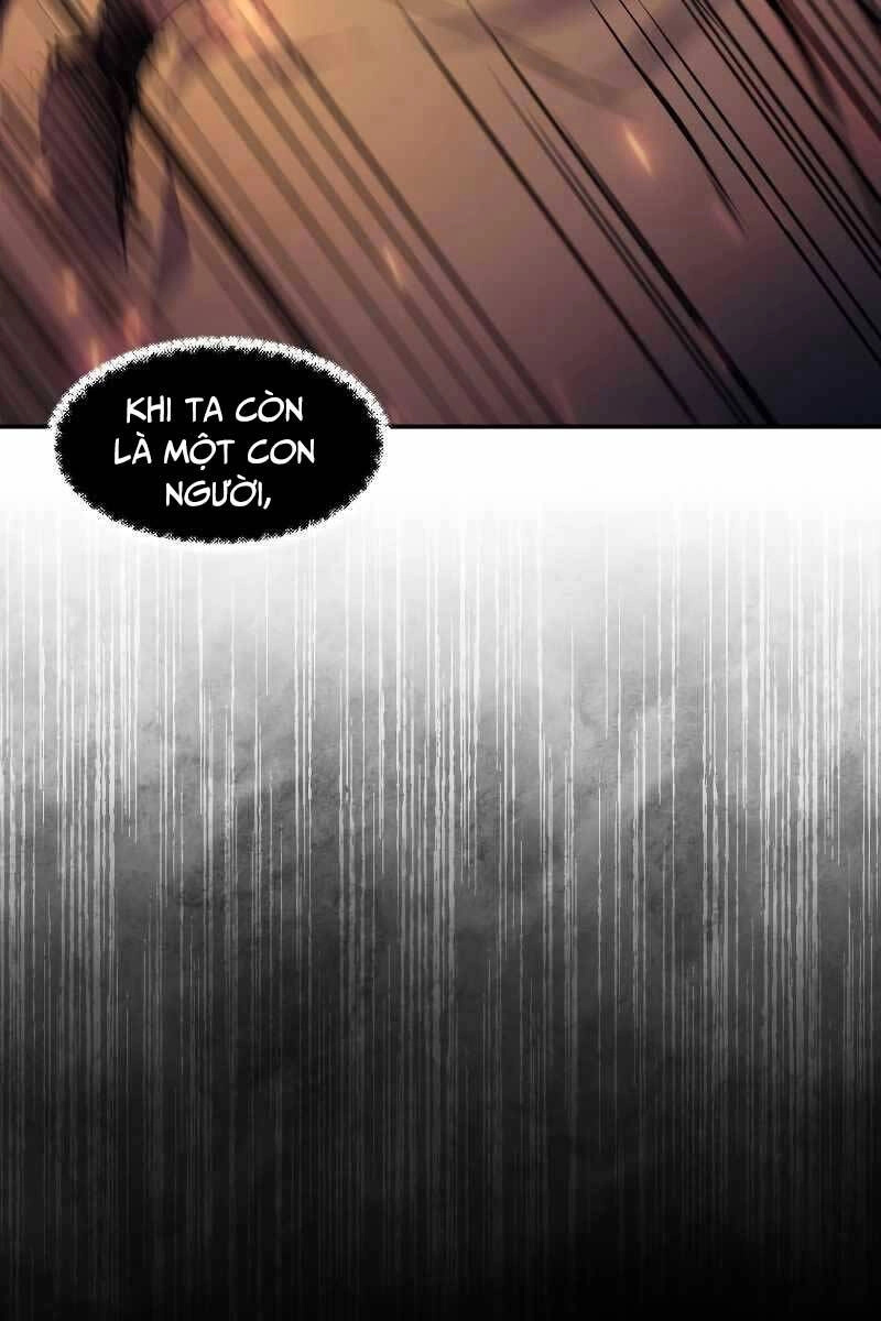 Tàn Tinh Tái Thế Chapter 74 - 89