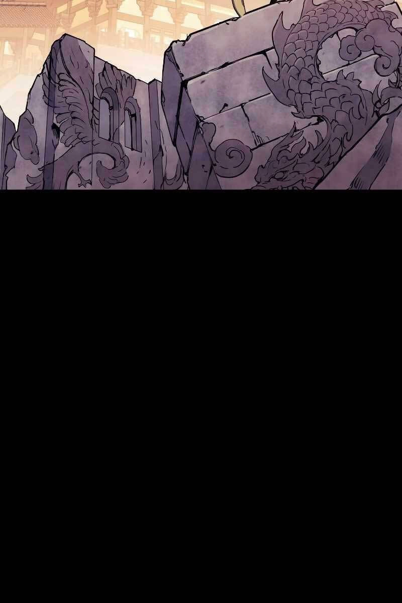 Tàn Tinh Tái Thế Chapter 74 - 91