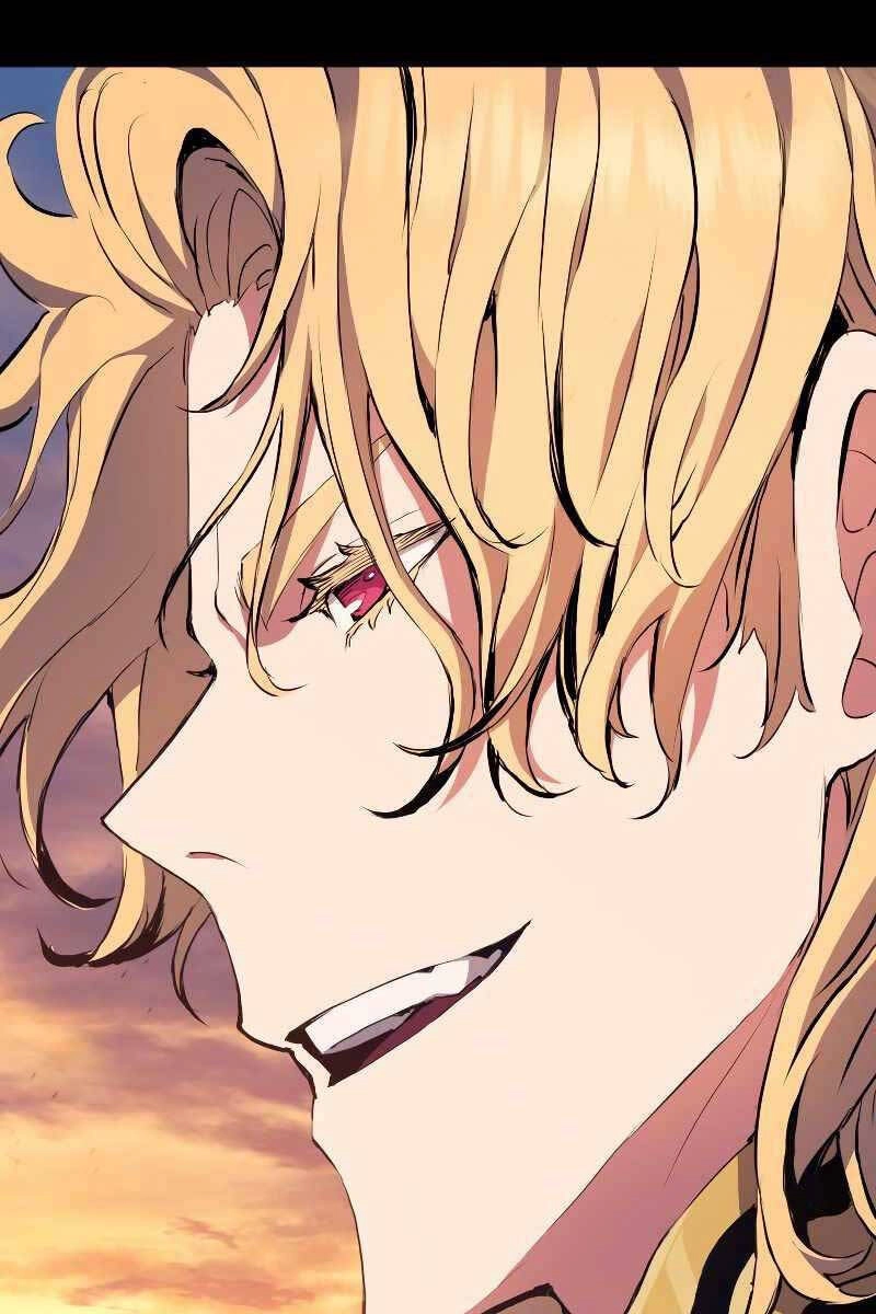 Tàn Tinh Tái Thế Chapter 74 - 92